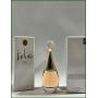 Christian Dior Jadore Edp 100 ml Bayan ORJİNAL AMBALAJLI Parfüm Christian Dior Jadore Edp 100 ml Bayan ORJİNAL AMBALAJLI Parfüm