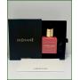 NİSHANE HACİVAT Extrait de Parfum 100 ml Unisex EXCLUSİVE AMBALAJLI Parfüm