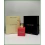 NİSHANE HACİVAT Extrait de Parfum 100 ml Unisex EXCLUSİVE AMBALAJLI Parfüm