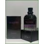 Valentino Born In Roma Extradose Uomo Parfum 100 ml Erkek ORJİNAL AMBALAJLI Parfüm