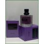 Valentino Born In Roma Donna Coral Fantasy EDP 100 ml Kadın ORJİNAL AMBALAJLI Parfümü Valentino Born In Roma Donna Coral Fantasy EDP 100 ml Kadın ORJİNAL AMBALAJLI Parfümü