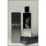Yves Saint Laurent MYSELF L’Absolu Edp 100 ml Erkek ORJİNAL AMBALAJLI Parfüm Yves Saint Laurent MYSELF L’Absolu Edp 100 ml Erkek ORJİNAL AMBALAJLI Parfüm