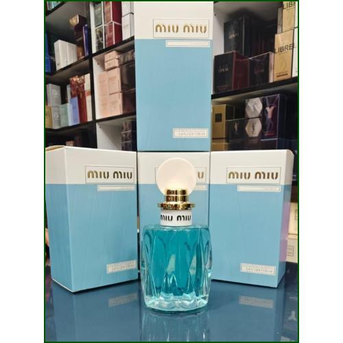 Acqua di Parma Blu Mediterraneo - Fico di Amalfi 100 ml Unısex Tester Parfüm Acqua di Parma Blu Mediterraneo - Fico di Amalfi 100 ml Unısex Tester Parfüm