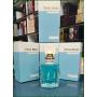 Acqua di Parma Blu Mediterraneo - Fico di Amalfi 100 ml Unısex Tester Parfüm Acqua di Parma Blu Mediterraneo - Fico di Amalfi 100 ml Unısex Tester Parfüm