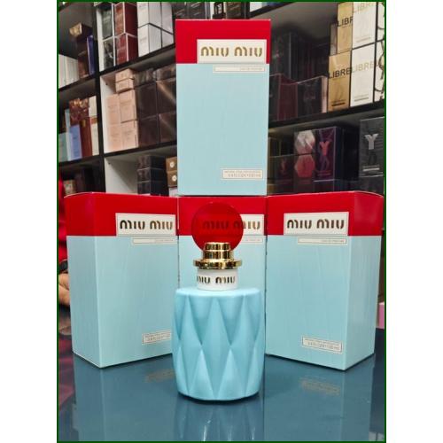 Acqua di Parma Blu Mediterraneo - Fico di Amalfi 100 ml Unısex Tester Parfüm Acqua di Parma Blu Mediterraneo - Fico di Amalfi 100 ml Unısex Tester Parfüm