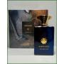 Amouage İnterlude Man 100 ml Erkek Exclusive ambalajlı Parfüm