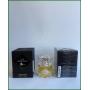 By Kilian Old Fashioned 50 ml Unisex ORJİNAL AMBALAJLI ÜRÜN By Kilian Old Fashioned 50 ml Unisex ORJİNAL AMBALAJLI ÜRÜN