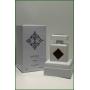 Initio Paragon Extrait De 90 ml Unisex EXCLUSİVE AMBALAJLI İTHAL Özel Parfüm Initio Paragon Extrait De 90 ml Unisex EXCLUSİVE AMBALAJLI İTHAL Özel Parfüm