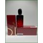 Giorgio Armani Si Passione Intense EDP 100ML Bayan ORJİNAL KUTULU Parfümü Giorgio Armani Si Passione Intense EDP 100ML Bayan ORJİNAL KUTULU Parfümü