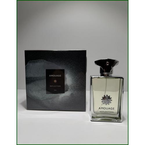 Amouage Boundless Edp 100 ml Erkek EXCLUSİVE AMBALAJLI İTHAL Parfüm Amouage Boundless Edp 100 ml Erkek EXCLUSİVE AMBALAJLI İTHAL Parfüm