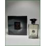 Amouage Boundless Edp 100 ml Erkek EXCLUSİVE AMBALAJLI İTHAL Parfüm Amouage Boundless Edp 100 ml Erkek EXCLUSİVE AMBALAJLI İTHAL Parfüm
