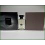 Amouage Boundless Edp 100 ml Erkek EXCLUSİVE AMBALAJLI İTHAL Parfüm Amouage Boundless Edp 100 ml Erkek EXCLUSİVE AMBALAJLI İTHAL Parfüm