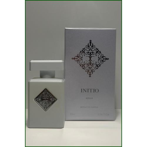 Initio Rehab Extrait De 90 ml Parfüm Unisex ORJİNAL KUTULU Parfüm