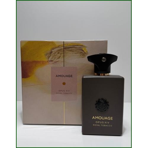 Amouage Boundless Edp 100 ml Erkek EXCLUSİVE AMBALAJLI İTHAL Parfüm Amouage Boundless Edp 100 ml Erkek EXCLUSİVE AMBALAJLI İTHAL Parfüm