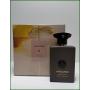 Amouage Boundless Edp 100 ml Erkek EXCLUSİVE AMBALAJLI İTHAL Parfüm Amouage Boundless Edp 100 ml Erkek EXCLUSİVE AMBALAJLI İTHAL Parfüm
