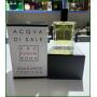 Roma Acqva di Sale Profumum for unisex 100 ml Tester Parfüm