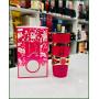 Lattafa YARA Moi white 100 ml Edp Bayan EXCLUSİVE AMBALAJLI Parfüm Lattafa YARA Moi white 100 ml Edp Bayan EXCLUSİVE AMBALAJLI Parfüm