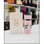 Lattafa YARA pink 100 ml Edp Bayan EXCLUSİVE AMBALAJLI Parfüm