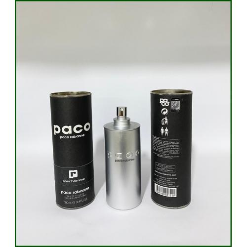 Paco Rabanne Paco EDT 100 ml Erkek Tester Parfüm