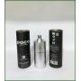 Paco Rabanne Paco EDT 100 ml Erkek Tester Parfüm