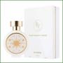 HFC Haute Fragrance Company Paris Indian Venüs EDP 75 ML Kadın Exclusive Ambalajlı İTHAL Parfüm