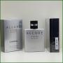 Chanel Allure Homme Sport 100 ml EDT ORJİNAL AMBALAJLI  Erkek Parfüm