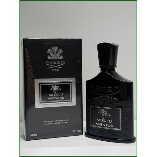 Creed Aventus ABSOLU Men 100 ml ORJİNAL AMBALAJLI Parfüm Creed Aventus ABSOLU Men 100 ml ORJİNAL AMBALAJLI Parfüm
