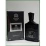 Creed Aventus ABSOLU Men 100 ml ORJİNAL AMBALAJLI Parfüm Creed Aventus ABSOLU Men 100 ml ORJİNAL AMBALAJLI Parfüm
