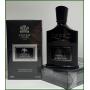 Creed Aventus ABSOLU Men 100 ml ORJİNAL AMBALAJLI Parfüm Creed Aventus ABSOLU Men 100 ml ORJİNAL AMBALAJLI Parfüm