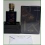 EX NİHİLO Blue Talisman 100 ml Unısex ORJİNAL KUTULU parfüm EX NİHİLO Blue Talisman 100 ml Unısex ORJİNAL KUTULU parfüm
