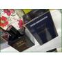 Chanel Bleu De Chanel L Exclusif 100 ml Edp Erkek ORJİNAL AMBALAJLI Parfümü Chanel Bleu De Chanel L Exclusif 100 ml Edp Erkek ORJİNAL AMBALAJLI Parfümü