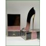 Carolina Herrera Good Girl Blush ELİXİR 80 Ml Edp Kadın ORJİNAL KUTULU Parfüm Carolina Herrera Good Girl Blush ELİXİR 80 Ml Edp Kadın ORJİNAL KUTULU Parfüm