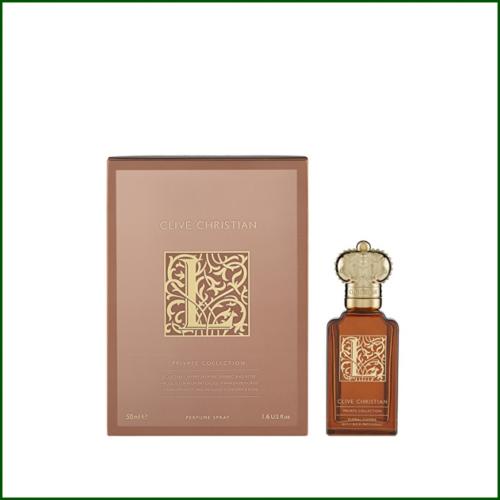 Clive Chrıstıan 1872 Edp 50 ml BAYAN Exclusive Ambalaj ORJİNAL Parfüm Clive Chrıstıan 1872 Edp 50 ml BAYAN Exclusive Ambalaj ORJİNAL Parfüm