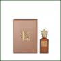 Clive Chrıstıan 1872 Edp 50 ml BAYAN Exclusive Ambalaj ORJİNAL Parfüm Clive Chrıstıan 1872 Edp 50 ml BAYAN Exclusive Ambalaj ORJİNAL Parfüm