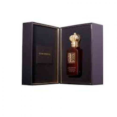 Clive Chrıstıan 1872 Edp 50 ml BAYAN Exclusive Ambalaj ORJİNAL Parfüm Clive Chrıstıan 1872 Edp 50 ml BAYAN Exclusive Ambalaj ORJİNAL Parfüm