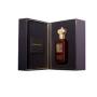 Clive Chrıstıan 1872 Edp 50 ml BAYAN Exclusive Ambalaj ORJİNAL Parfüm Clive Chrıstıan 1872 Edp 50 ml BAYAN Exclusive Ambalaj ORJİNAL Parfüm
