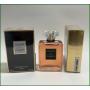 Chanel Coco eau de parfum 100 ml Kadın ORJİNAL AMBALAJLI Parfüm Chanel Coco eau de parfum 100 ml Kadın ORJİNAL AMBALAJLI Parfüm