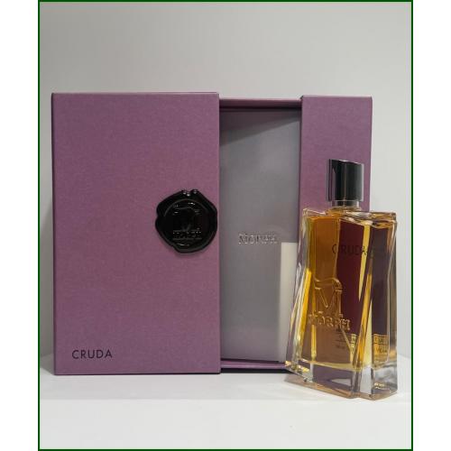 Morph ANİMAL Extrait De Parfum 100 ml Unisex EXCLUSİVE AMBALAJLI Parfüm Morph ANİMAL Extrait De Parfum 100 ml Unisex EXCLUSİVE AMBALAJLI Parfüm