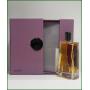 Morph ANİMAL Extrait De Parfum 100 ml Unisex EXCLUSİVE AMBALAJLI Parfüm Morph ANİMAL Extrait De Parfum 100 ml Unisex EXCLUSİVE AMBALAJLI Parfüm