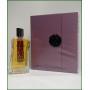 Morph ANİMAL Extrait De Parfum 100 ml Unisex EXCLUSİVE AMBALAJLI Parfüm Morph ANİMAL Extrait De Parfum 100 ml Unisex EXCLUSİVE AMBALAJLI Parfüm