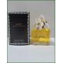 Marc Jacobs Daisy Edt 100 ml Bayan Tester Parfüm