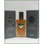 Dolce & Gabbana Devotion Edp Erkek 100 ml ORJİNAL KUTULU Parfüm Dolce & Gabbana Devotion Edp Erkek 100 ml ORJİNAL KUTULU Parfüm