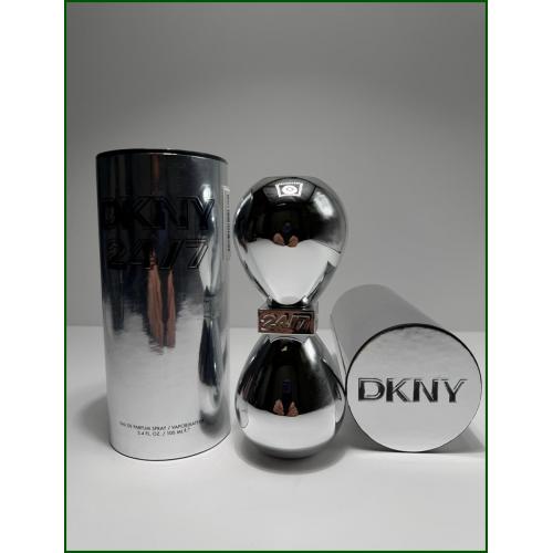 Dkny Be Delicious Edp 100 ml ORJİNAL AMBALAJLI Bayan Parfüm Dkny Be Delicious Edp 100 ml ORJİNAL AMBALAJLI Bayan Parfüm