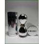 Dkny Be Delicious Edp 100 ml ORJİNAL AMBALAJLI Bayan Parfüm Dkny Be Delicious Edp 100 ml ORJİNAL AMBALAJLI Bayan Parfüm