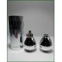 Dkny Be Delicious Edp 100 ml ORJİNAL AMBALAJLI Bayan Parfüm Dkny Be Delicious Edp 100 ml ORJİNAL AMBALAJLI Bayan Parfüm