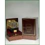 Lattafa Khamrah QAHWA 100 ml Edp Unisex EXCLUSİVE AMBALAJLI İTHAL PARFÜM