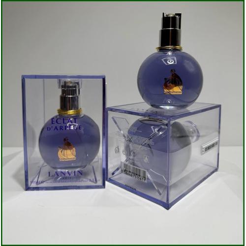 Lanvin Eclat DArpege Edp 100 ml Bayan TESTER Parfüm