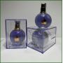 Lanvin Eclat DArpege Edp 100 ml Bayan TESTER Parfüm