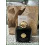 Amouage Blossom Love EDP 100 ml Bayan EXCLUSİVE AMBALAJLI İTHAL Parfüm Amouage Blossom Love EDP 100 ml Bayan EXCLUSİVE AMBALAJLI İTHAL Parfüm
