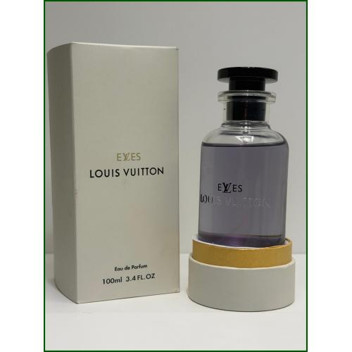 Louıs Vouıtton California Dream 100 ml Unisex EXCLUSİVE AMBALAJLI Parfüm Louıs Vouıtton California Dream 100 ml Unisex EXCLUSİVE AMBALAJLI Parfüm
